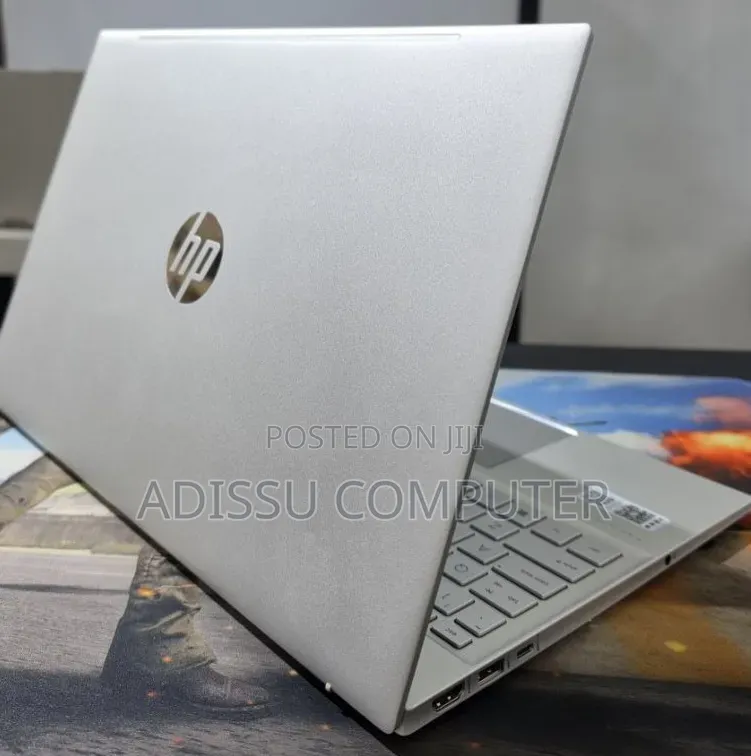 New Laptop HP Pavilion 15 16GB Intel Core i7 SSD 1T