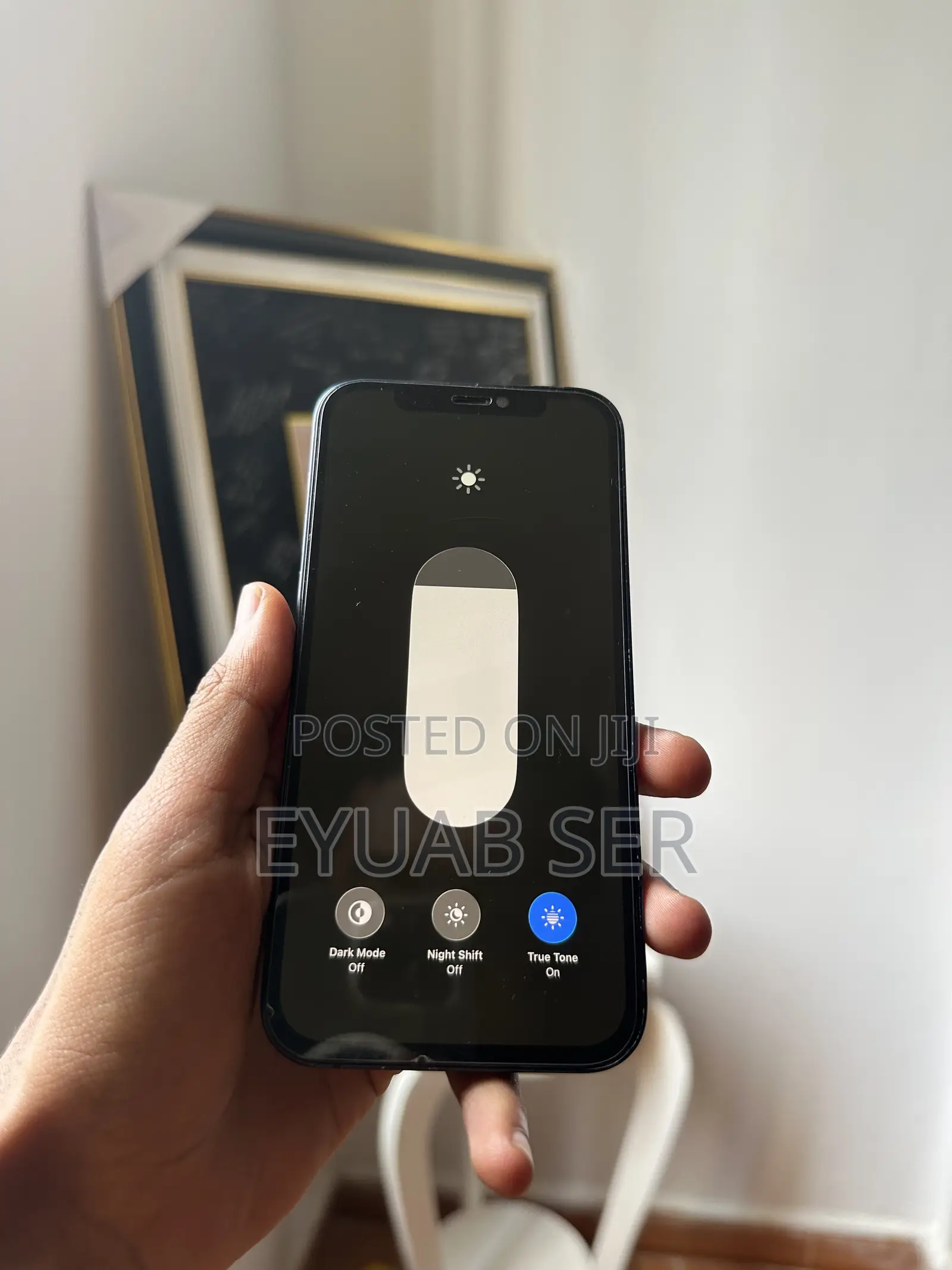 Apple iPhone 12 64 GB