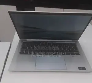 New Laptop HP EliteBook 840 G11 16GB Intel Core Ultra 7 SSD 512GB