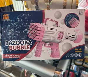 Water Bubble for Gratuation, Birthday