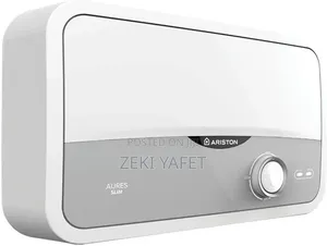 Ariston Boiler 30 Liter