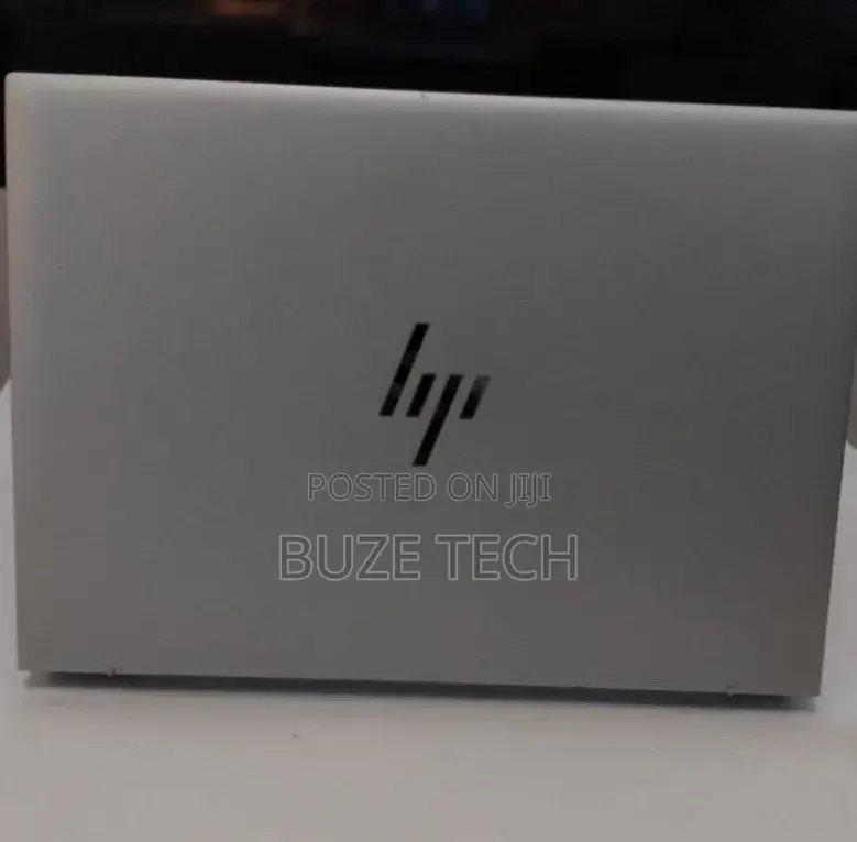 New Laptop HP EliteBook 840 G10 16GB Intel Core i7 SSD 512GB