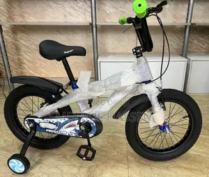 Kids Bicycles