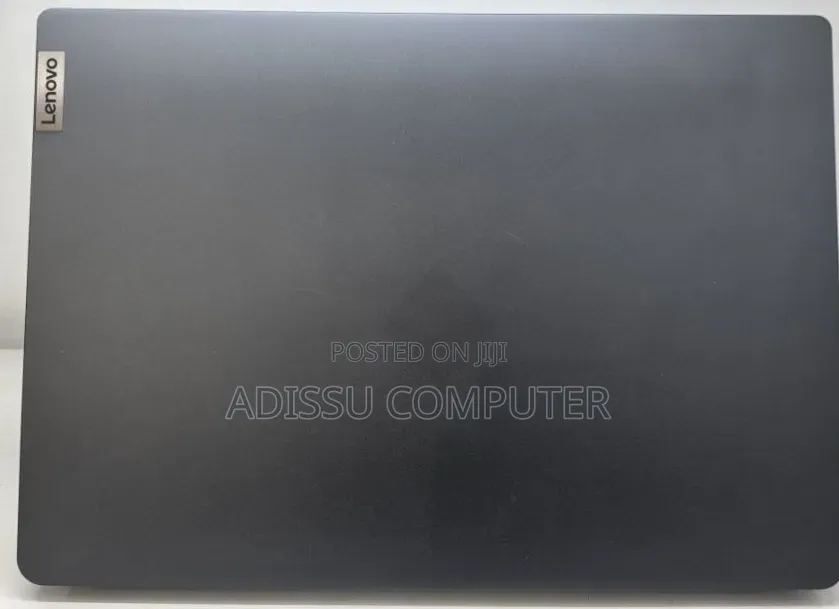 New Laptop Lenovo Ideapad 3 16GB AMD Ryzen 7 SSD 512GB