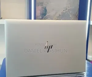 New Laptop HP EliteBook 840 G7 16GB Intel Core i5 SSD 512GB