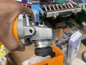 Ingco Grinder 1100 Watt