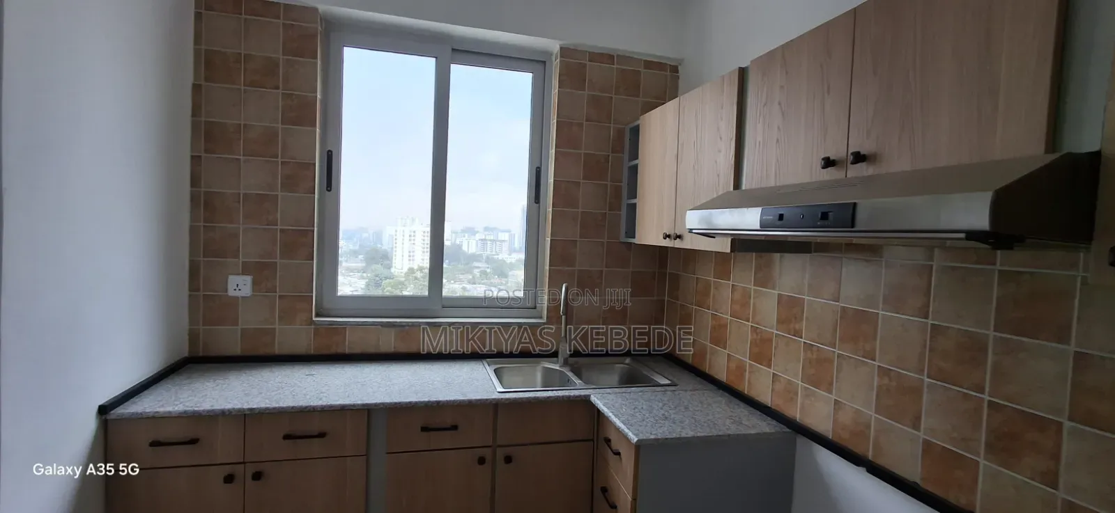 2bdrm Apartment in Arada for rent
