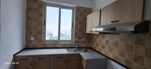 2bdrm Apartment in Arada for rent