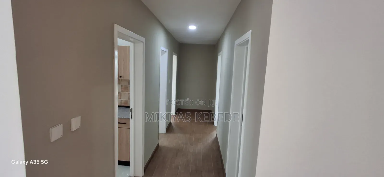 2bdrm Apartment in Arada for rent