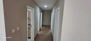 2bdrm Apartment in Arada for rent