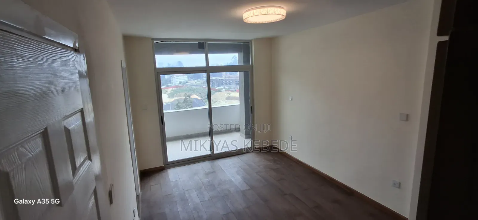 2bdrm Apartment in Arada for rent