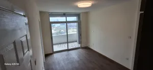 2bdrm Apartment in Arada for rent