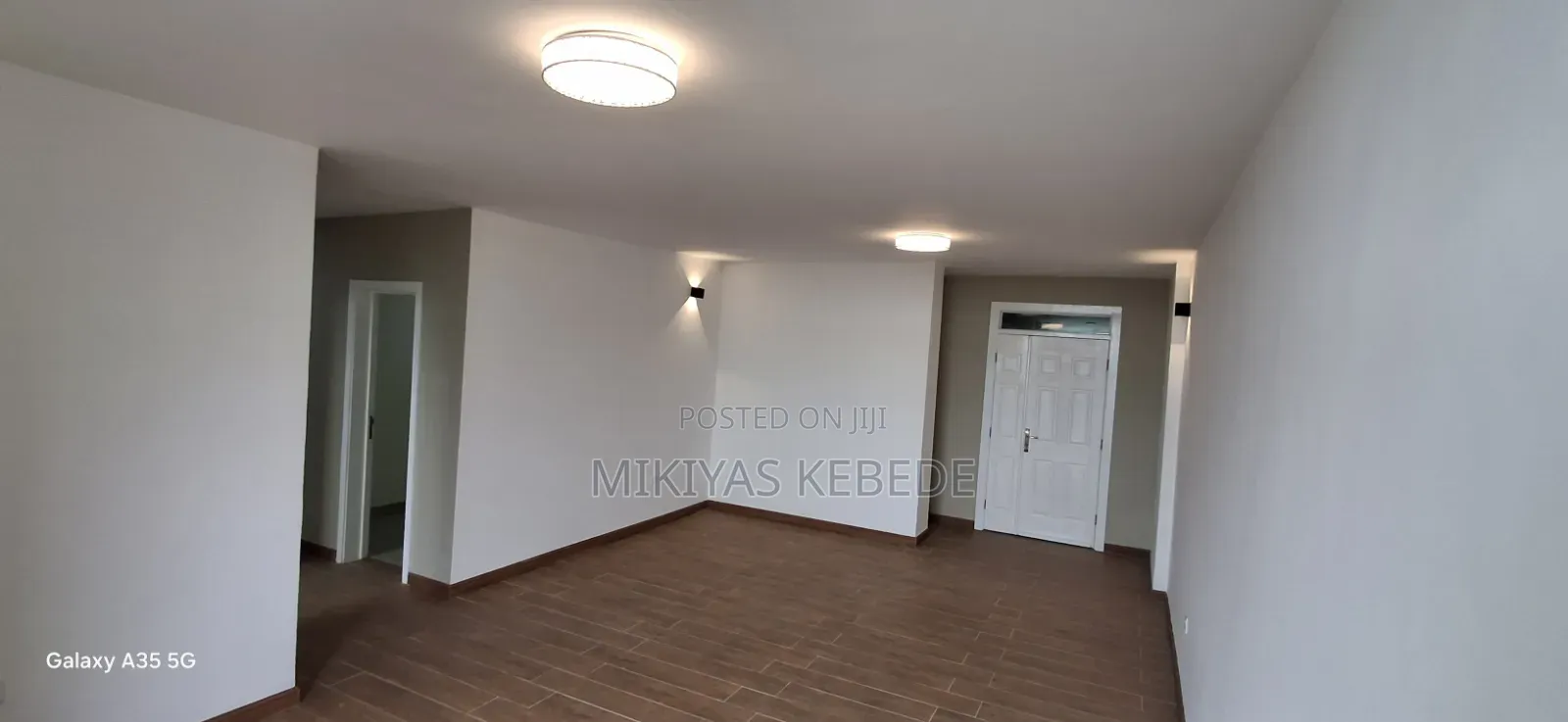 2bdrm Apartment in Arada for rent
