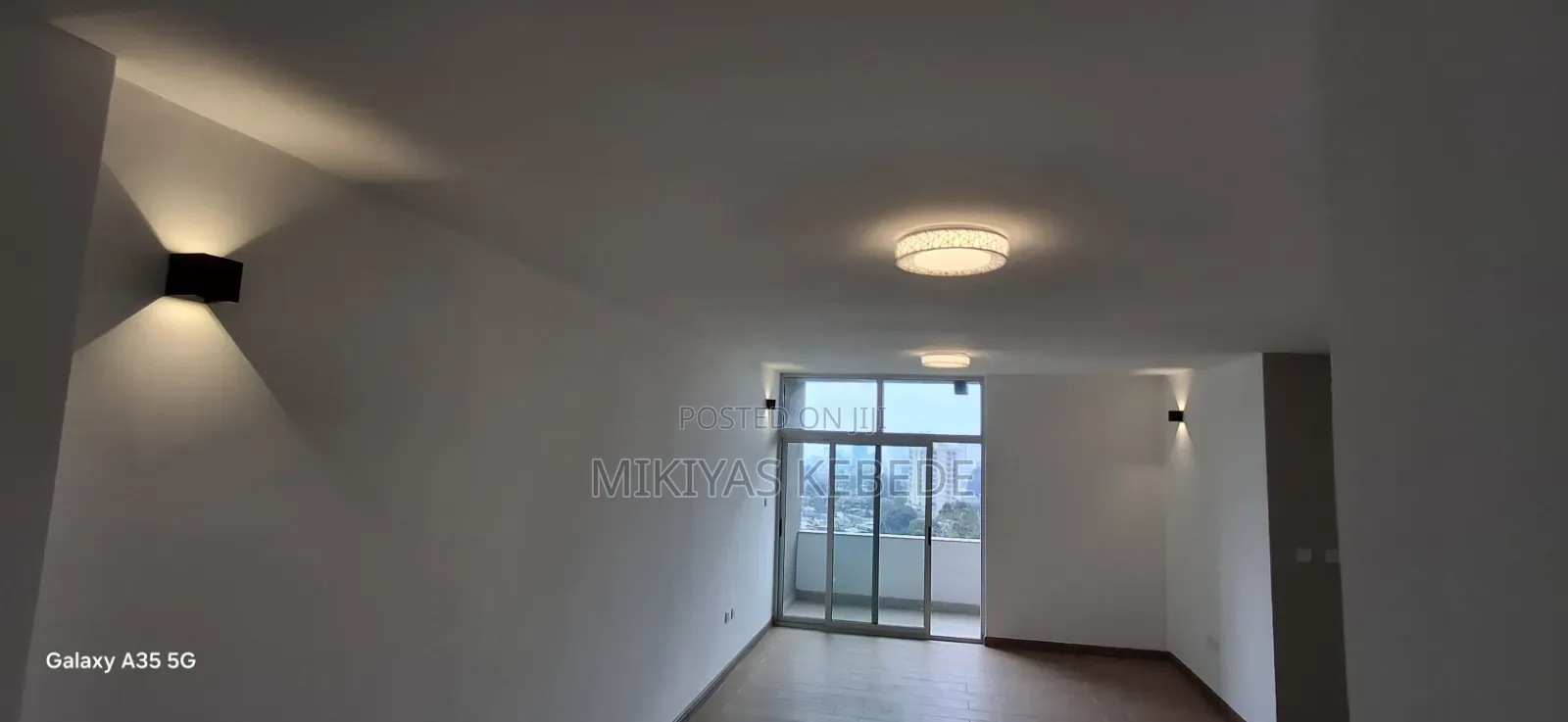 2bdrm Apartment in Arada for rent