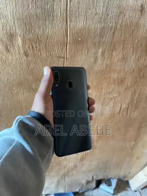 Samsung Galaxy M10s 32 GB Black