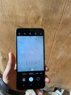 Samsung Galaxy M10s 32 GB Black