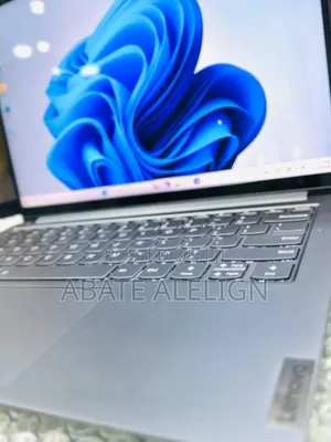 New Laptop Lenovo Yoga C930 32GB AMD Ryzen 7 SSD 1T