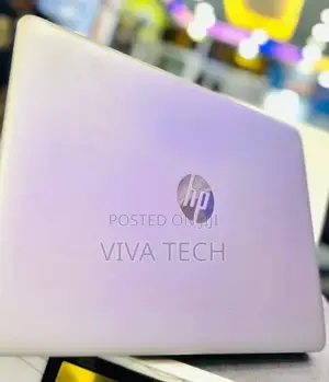 New Laptop HP EliteBook 840 G3 8GB Intel Core i7 SSD 256GB
