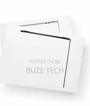 New Laptop Apple MacBook Air 2026 M5 16GB Apple M5 SSD 512GB
