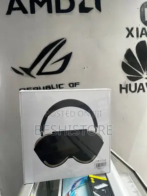 Apple Airpods Max