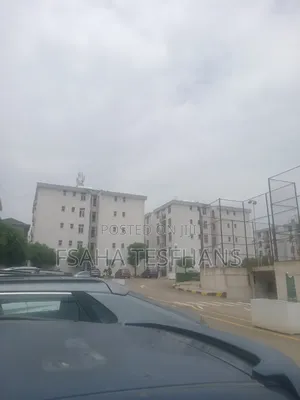 2bdrm Apartment in Apartment, Bole for rent