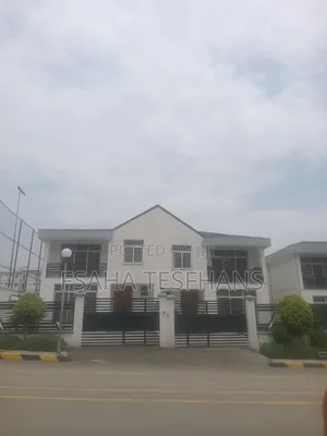 2bdrm Apartment in Apartment, Bole for rent