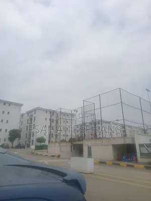 2bdrm Apartment in Apartment, Bole for rent