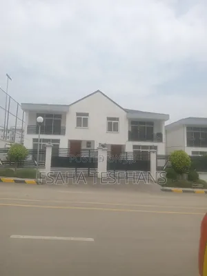 2bdrm Apartment in Apartment, Bole for rent