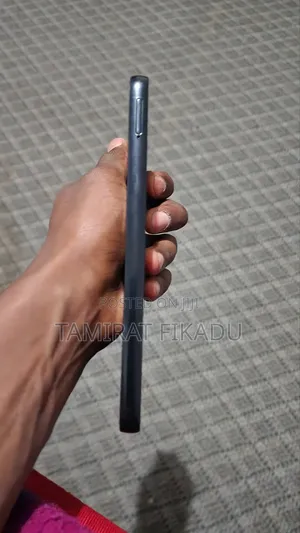 Samsung Galaxy A05 64 GB Blue