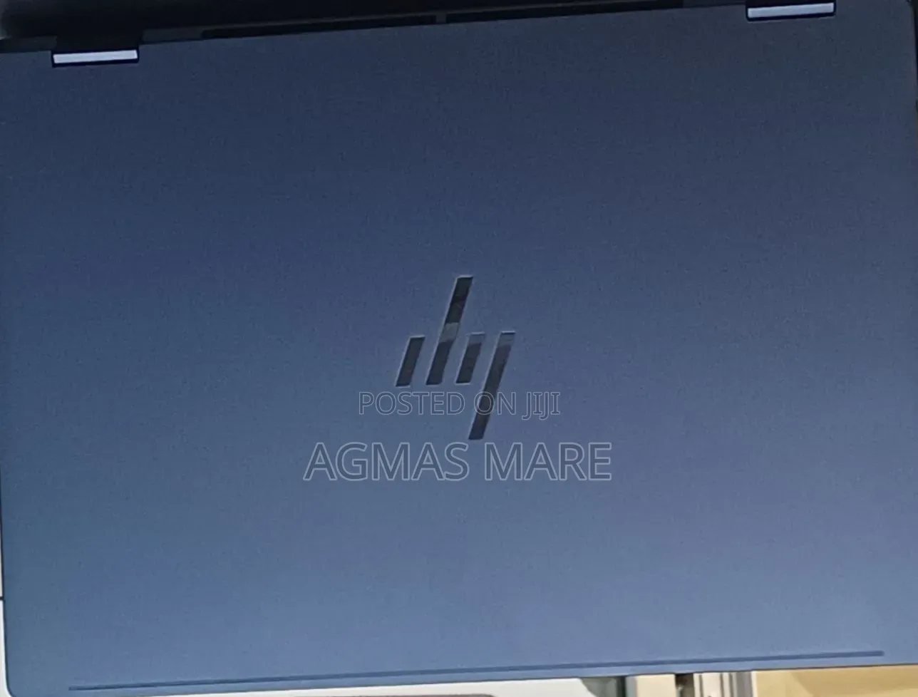 New Laptop HP OmniBook X Flip 14" 16GB Intel Core Ultra 5 SSD 512GB