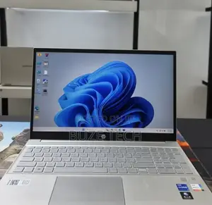 New Laptop HP Pavilion 15 16GB Intel Core i7 SSD 1T