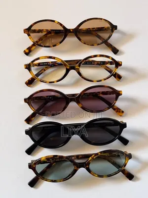 Sunglasses