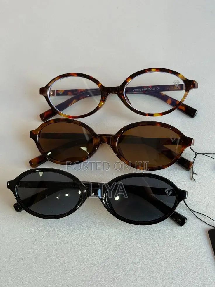 Sunglasses