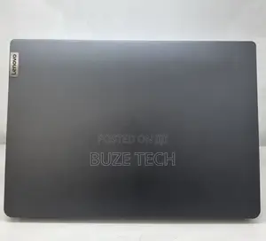 New Laptop Lenovo 16GB AMD Ryzen 7 SSD 512GB