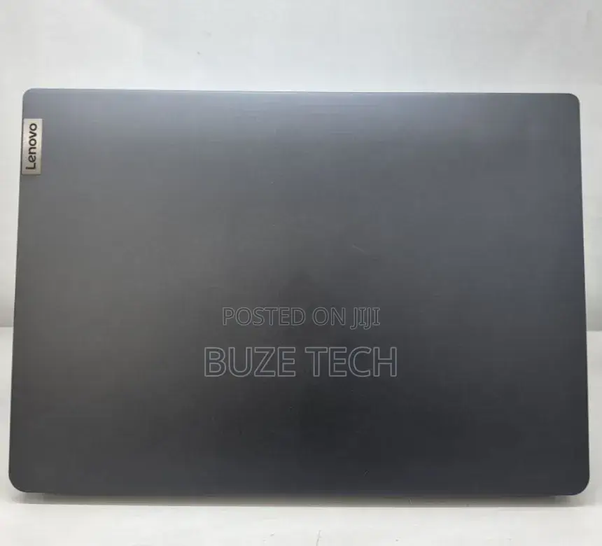 New Laptop Lenovo 16GB AMD Ryzen 7 SSD 512GB