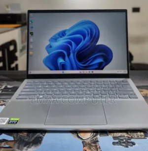 New Laptop Dell 16GB Intel Core i7 SSD 512GB