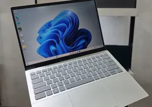 New Laptop Dell 16GB Intel Core i7 SSD 512GB
