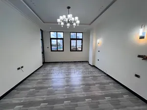 Furnished 9bdrm Townhouse/Terrace in Luxury Apartment, Arada for sale
