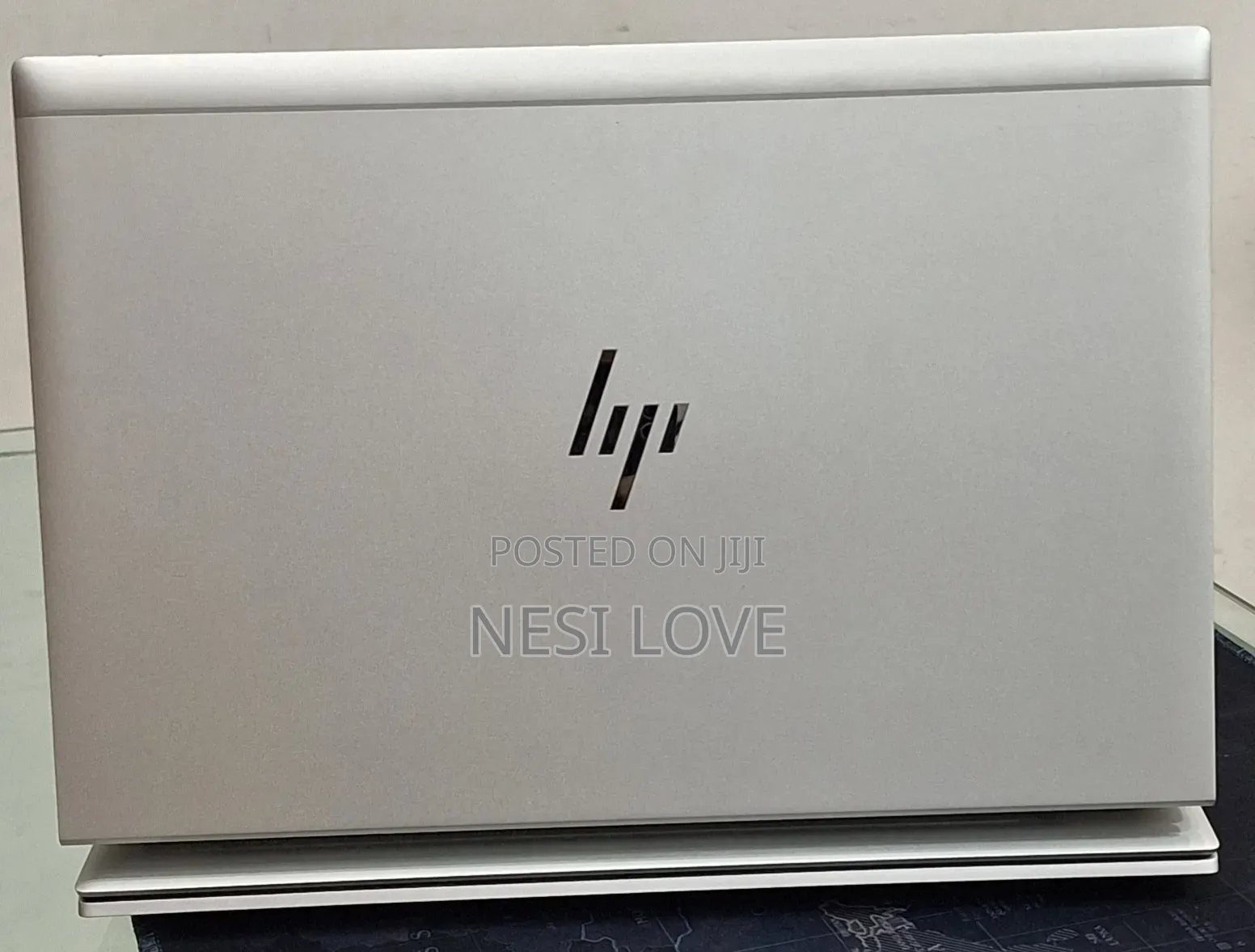 New Laptop HP EliteBook 840 G7 16GB Intel Core i5 SSD 512GB