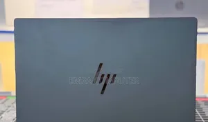 New Laptop HP 16GB Intel Core Ultra 7 SSD 1T