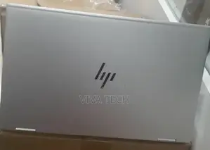 New Laptop HP EliteBook 1040 G8 16GB Intel Core i7 SSD 512GB