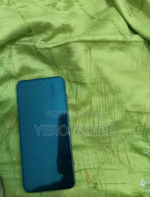 Oale X7 64 GB Blue