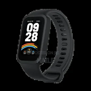 ⁠Xiaomi Smart Band 9 Active