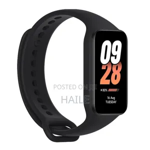 ⁠Xiaomi Smart Band 9 Active