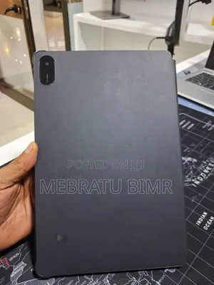 New Honor Pad X8 128 GB Gray