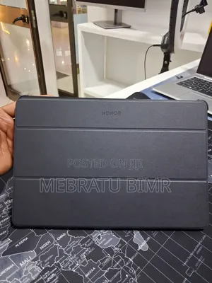 New Honor Pad X8 128 GB Gray