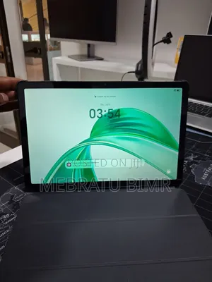 New Honor Pad X8 128 GB Gray
