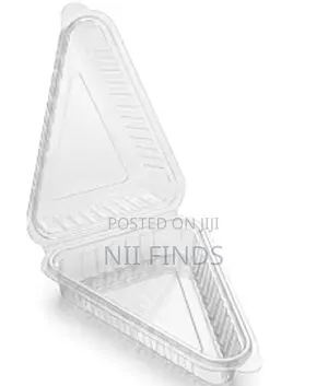 Special Packaging