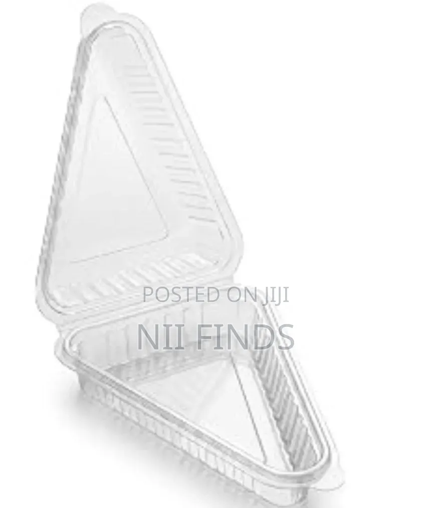 Special Packaging