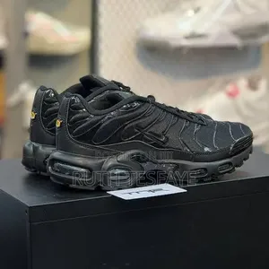 Nike Air Max Tn